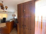 Chalet en venta en Cartagena, La Palma. Chalet en venta...