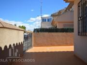Chalet en venta en Cartagena, La Palma. CHALET EN VENTA,...