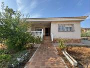 Chalet en venta en Cartagena, La Palma. COMIENZA TU VIDA...