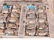 Chalet en venta en Cartagena, La Palma. Oportunidad...