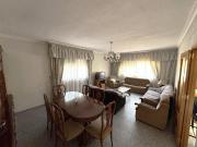 Chalet en venta en Cartagena, La Palma. TU VIDA EN LA...