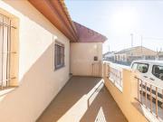 Chalet en venta en Cartagena, La Puebla. CASA PLANTA...