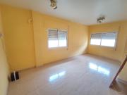 Chalet en venta en Cartagena, La Puebla. CHALET ADOSADO...