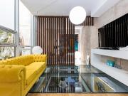 Chalet en venta en Cartagena, Los Barreros Cuatro...