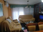 Chalet en venta en Cartagena, Los Barreros Cuatro...