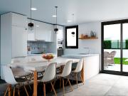 Chalet en venta en Cartagena, Los Belones. Costa Blanca...