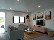 Chalet en venta en Cartagena, Los Belones. Costa Blanca...