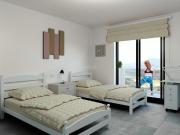Chalet en venta en Cartagena, Los Belones. PROMOCIÓN DE...