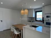 Chalet en venta en Cartagena, Los Belones. SE VENDE OBRA...