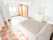 Chalet en venta en Cartagena, Los Dolores. ¡Oportunidad...