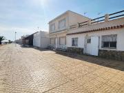 Chalet en venta en Cartagena, Los Nietos. Adéntrate en...