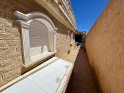 Chalet en venta en Cartagena, Los Nietos. IMPRESIONANTE...