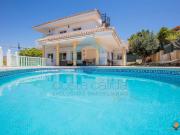 Chalet en venta en Cartagena, Los Puertos