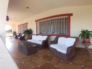 Chalet en venta en Cartagena, Los Puertos. CHALET CON...
