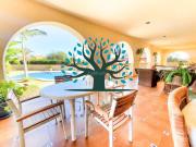 Chalet en venta en Cartagena, Los Puertos. ESPECTACULAR...