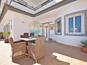 Chalet en venta en Cartagena, Los Puertos. ESPECTACULAR...