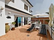 Chalet en venta en Cartagena, Los Puertos. ESPECTACULAR... Chalet en venta en Cartagena, Los Puertos. ESPECTACULAR...