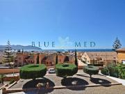 Chalet en venta en Cartagena, Los Puertos. IMPRESIONANTE...