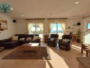 Chalet en venta en Cartagena, Los Puertos. OPORTUNIDAD... Chalet en venta en Cartagena, Los Puertos. OPORTUNIDAD...