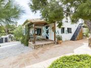 Chalet en venta en Cartagena, Los Puertos. VILLA...