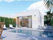 Chalet en venta en Cartagena, Los Urrutias