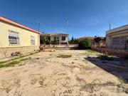 Chalet en venta en Cartagena, Los Urrutias. CHALET A...