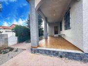 Chalet en venta en Cartagena, Los Urrutias. CHALET EN...