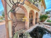 Chalet en venta en Cartagena, Los Urrutias. Chalets.