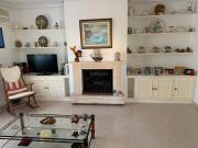 Chalet en venta en Cartagena, Los Urrutias. Chalets.