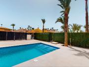 Chalet en venta en Cartagena, Los Urrutias. Costa Blanca...