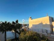 Chalet en venta en Cartagena, Los Urrutias. en Los...