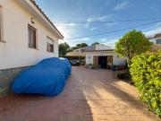 Chalet en venta en Cartagena, Los Urrutias. ESPECTACULAR... Chalet en venta en Cartagena, Los Urrutias. ESPECTACULAR...