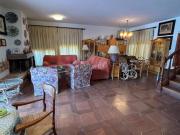 Chalet en venta en Cartagena, Los Urrutias. Exclusiva...