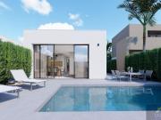 Chalet en venta en Cartagena, Los Urrutias. Los...