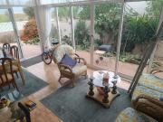 Chalet en venta en Cartagena, Los Urrutias. MAGNIFICA...