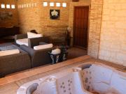 Chalet en venta en Cartagena, Los Urrutias. Presentamos...