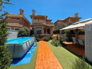 Chalet en venta en Cartagena, Los Urrutias. SE VENDE...