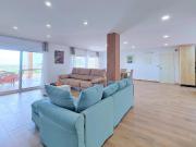 Chalet en venta en Cartagena, La Magdalena Molinos...