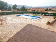 Chalet en venta en Cartagena, La Magdalena Molinos...