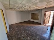 Chalet en venta en Cartagena, Miranda. Solvia...