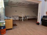 Chalet en Venta en Cartagena, Murcia