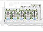 Chalet en Venta en Cartagena, Murcia