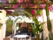 Chalet en venta en Cartagena Murcia