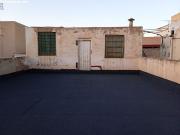 Chalet en Venta en Cartagena, Murcia