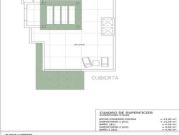 Chalet en Venta en Cartagena, Murcia