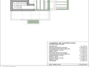 Chalet en Venta en Cartagena, Murcia