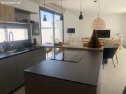 Chalet en Venta en Cartagena, Murcia