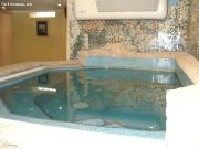 Chalet en Venta en Cartagena, Murcia