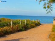 Chalet en venta en Cartagena Murcia