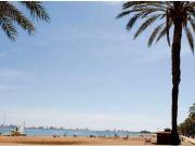 Chalet en Venta en Cartagena, Murcia